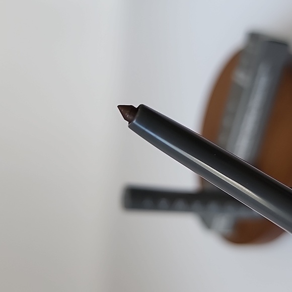 Stowaway Effortless Eyeliner - Spice .005 oz Travel Eyeliner - Picture 8 of 10